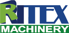 RITEX MACHINERY